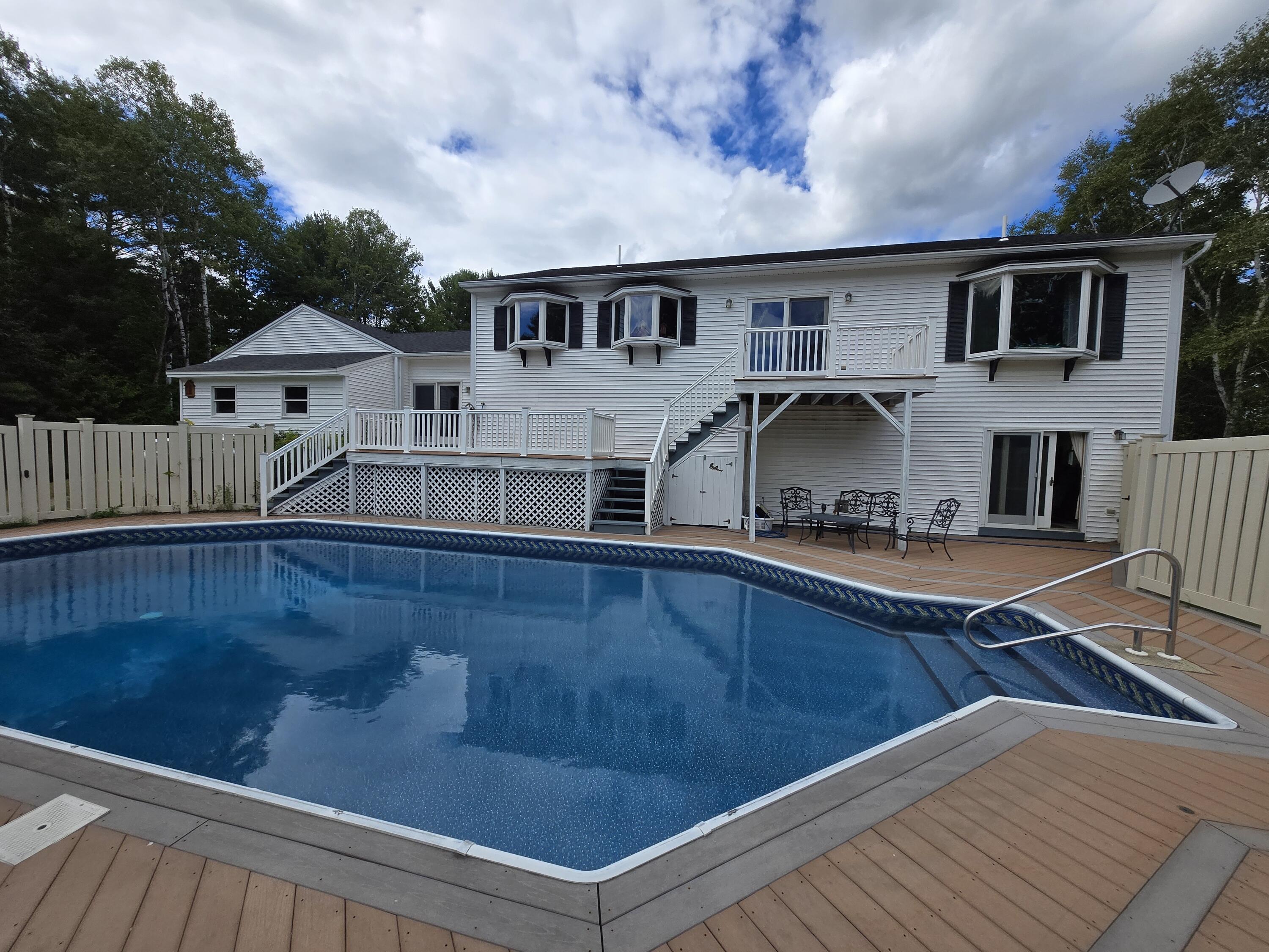 8 Camp Road Hartford, ME 04220 - Photo 5 of 40 20250826_144341