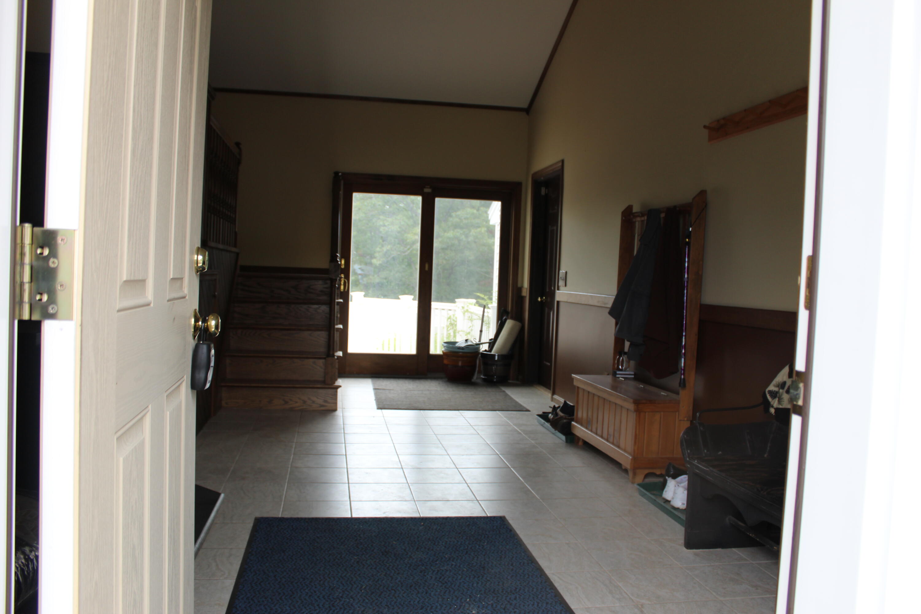 8 Camp Road Hartford, ME 04220 - Photo 6 of 40 IMG_0407