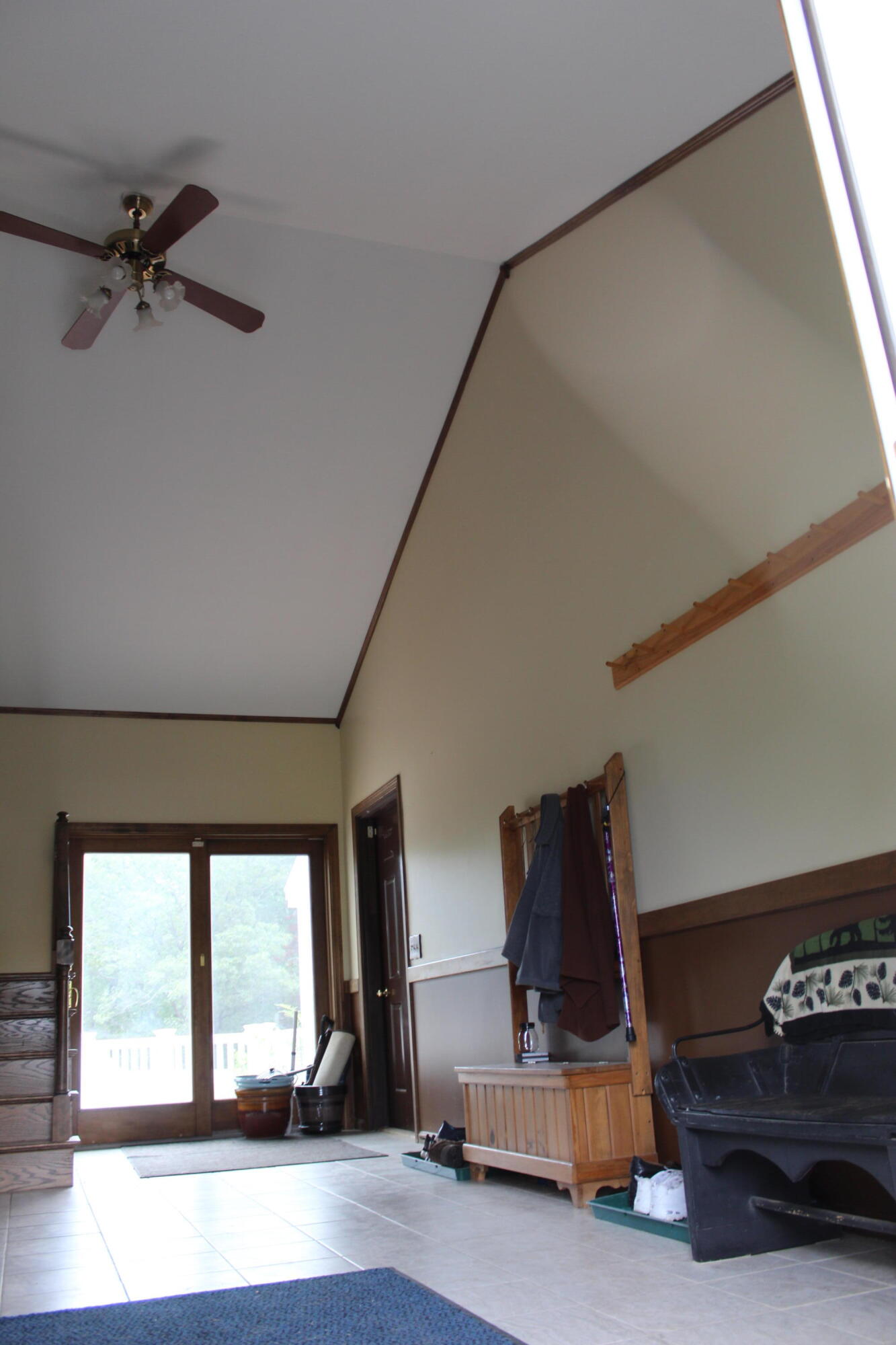 8 Camp Road Hartford, ME 04220 - Photo 8 of 40 IMG_0408