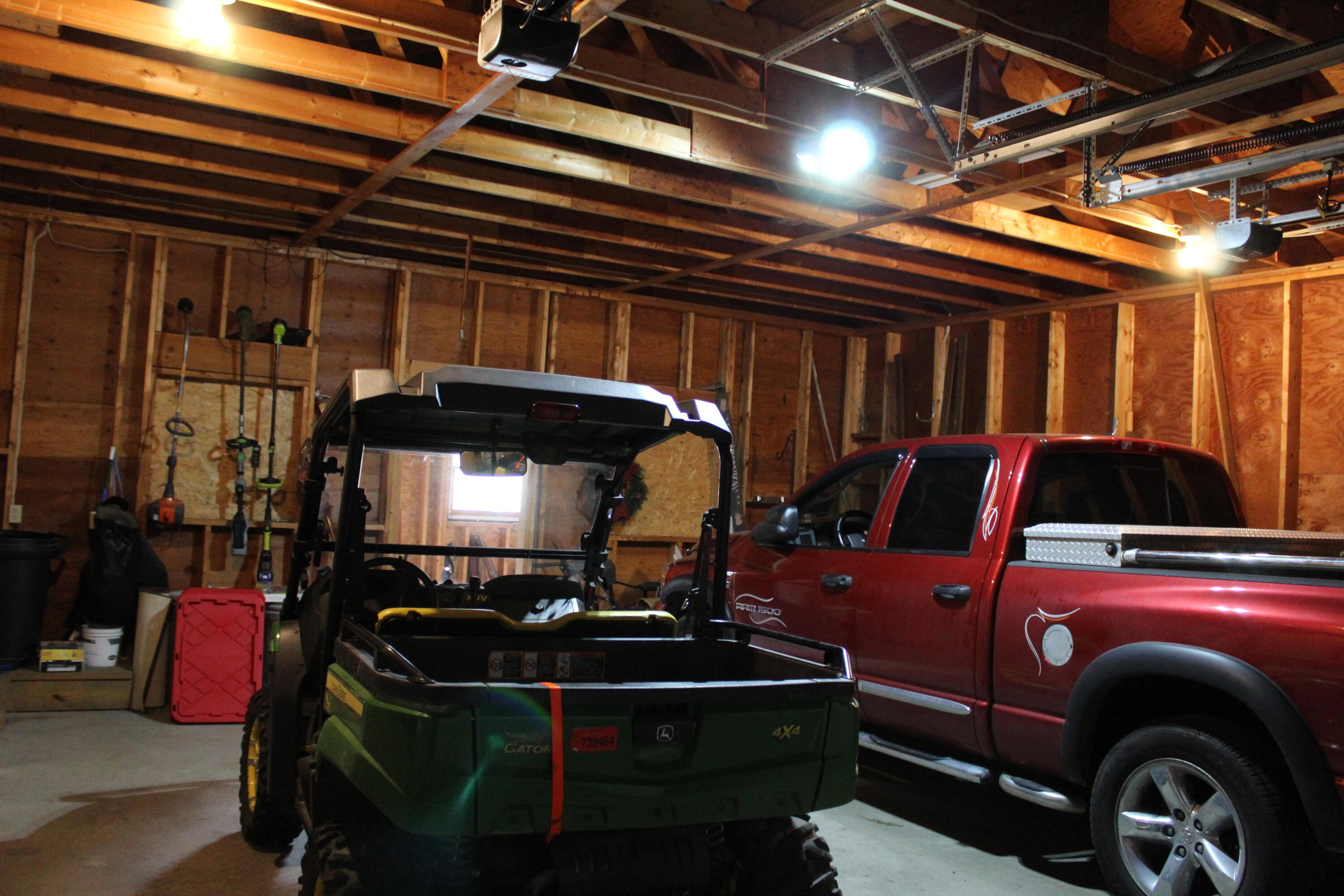 8 Camp Road Hartford, ME 04220 - Photo 10 of 40 IMG_0410