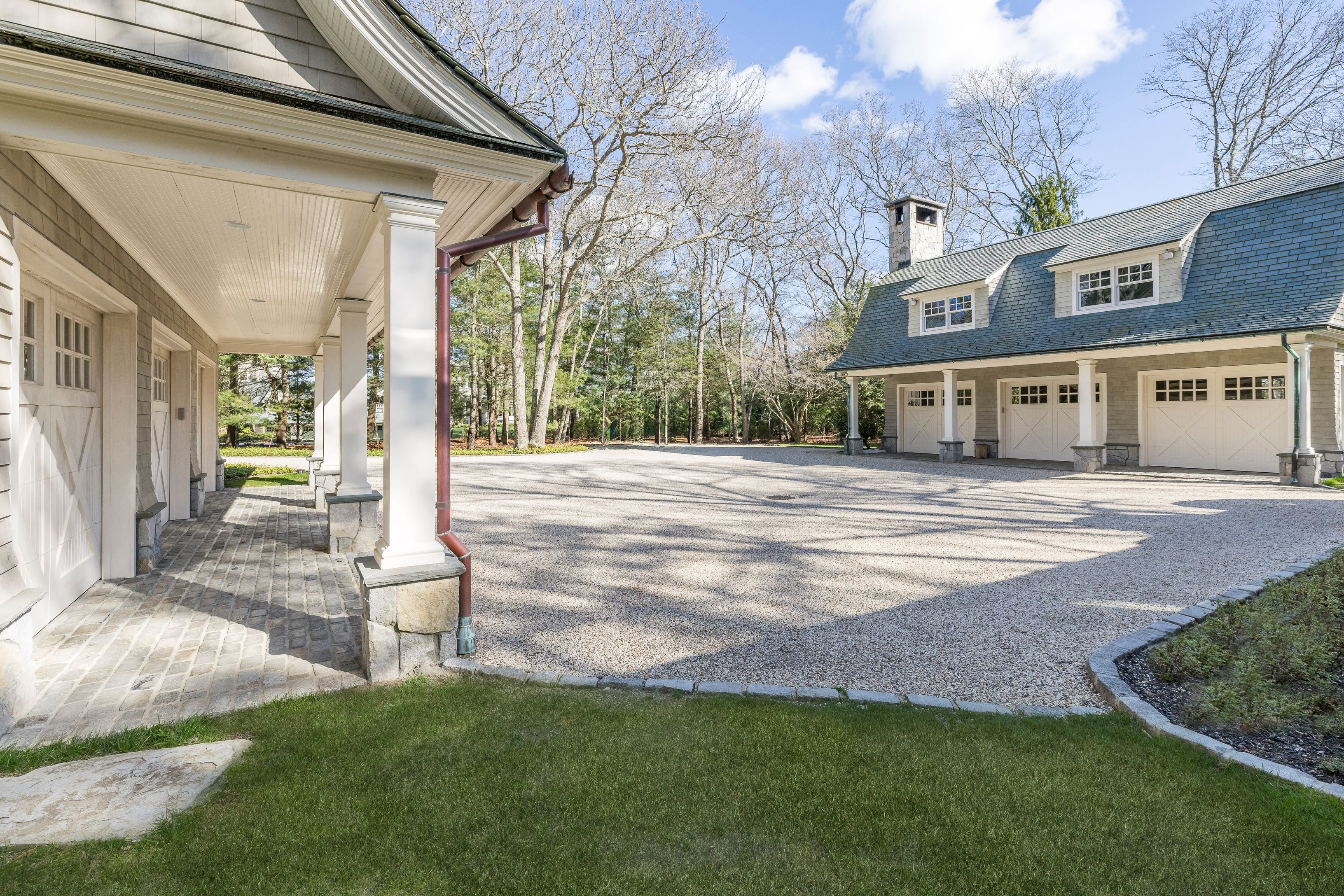 38 Mathews Road Wainscott, NY 11975 - Photo 47 of 48