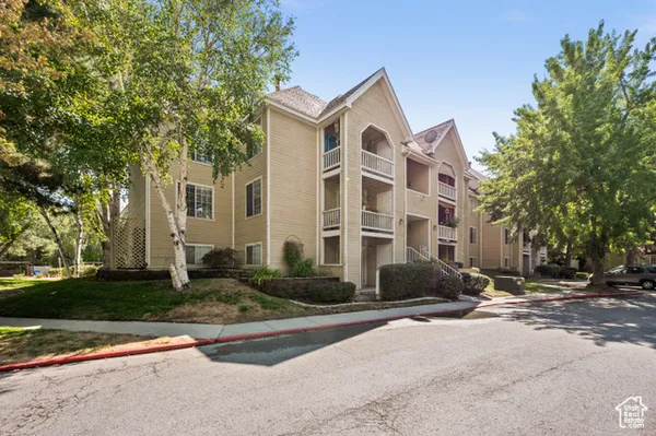 $269,999 | 1212 Waterside Cove, Unit 12, Midvale, UT 84047