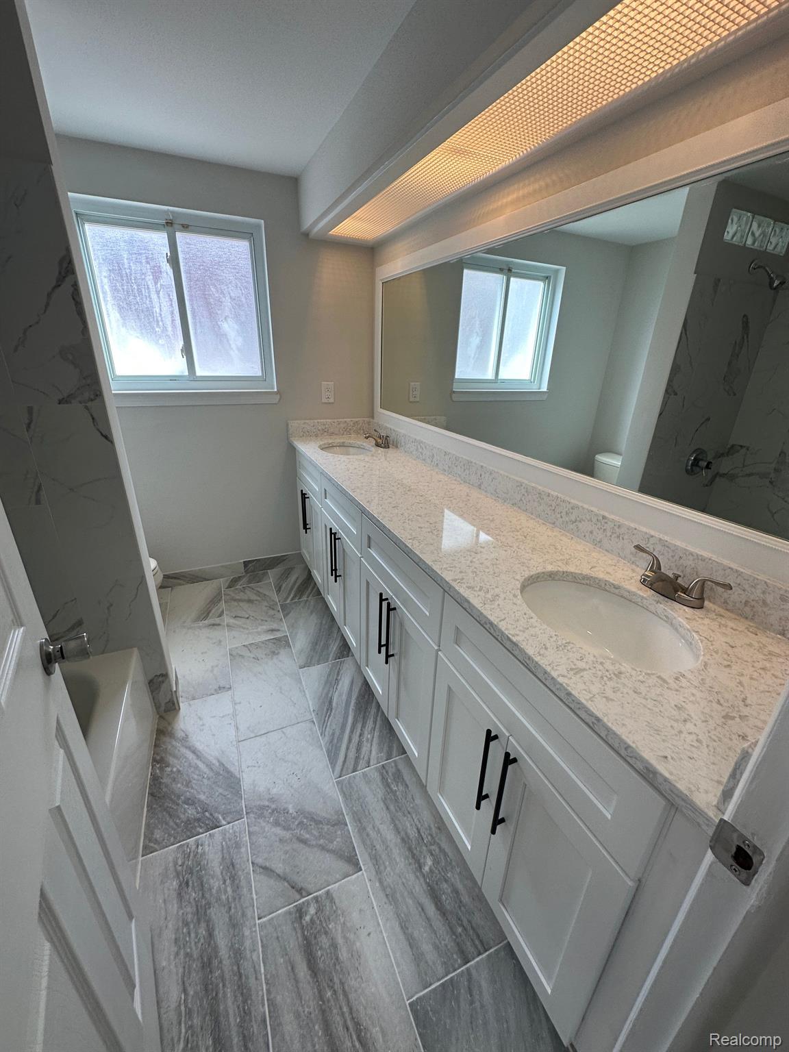 3463 Rhoten Drive Sterling Heights, MI 48310 - Photo 21 of 53 Gallery Image 21