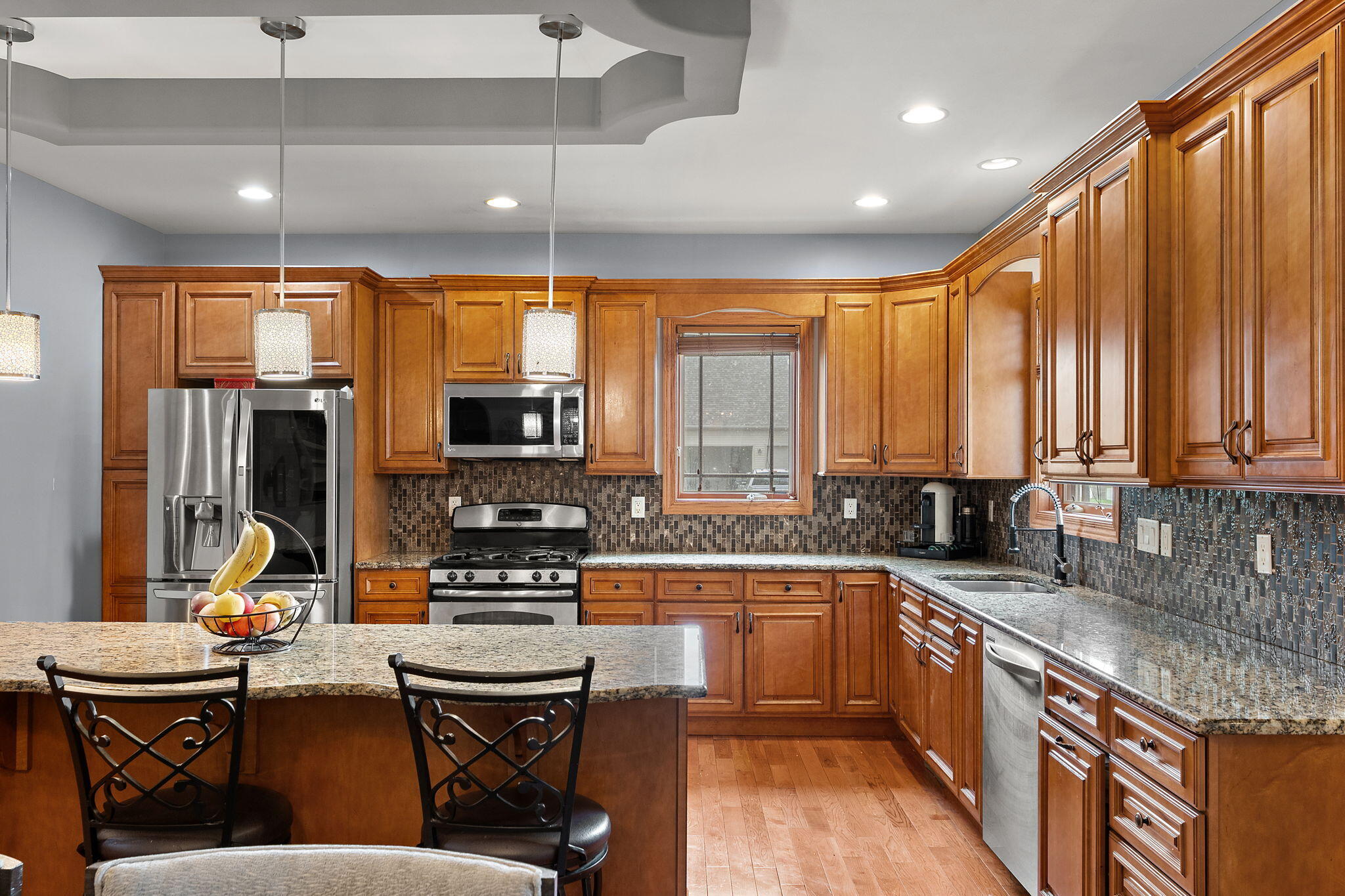 10971 Wynbrook Drive Crown Point, IN 46307 - Photo 15 of 44 2048x1365
