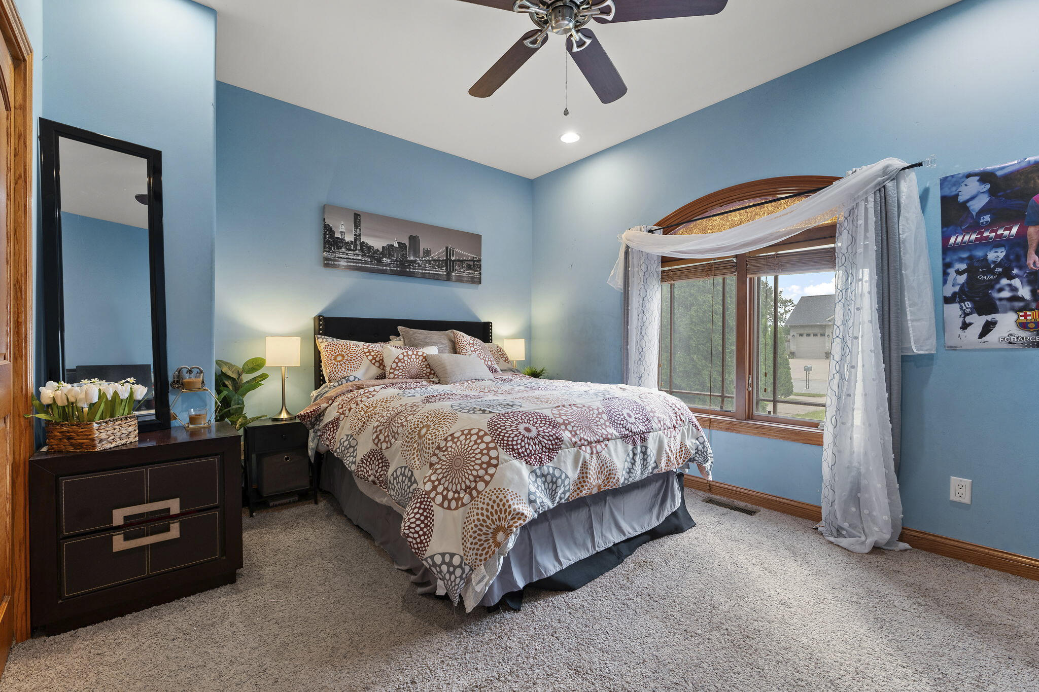 10971 Wynbrook Drive Crown Point, IN 46307 - Photo 25 of 44 2048x1365