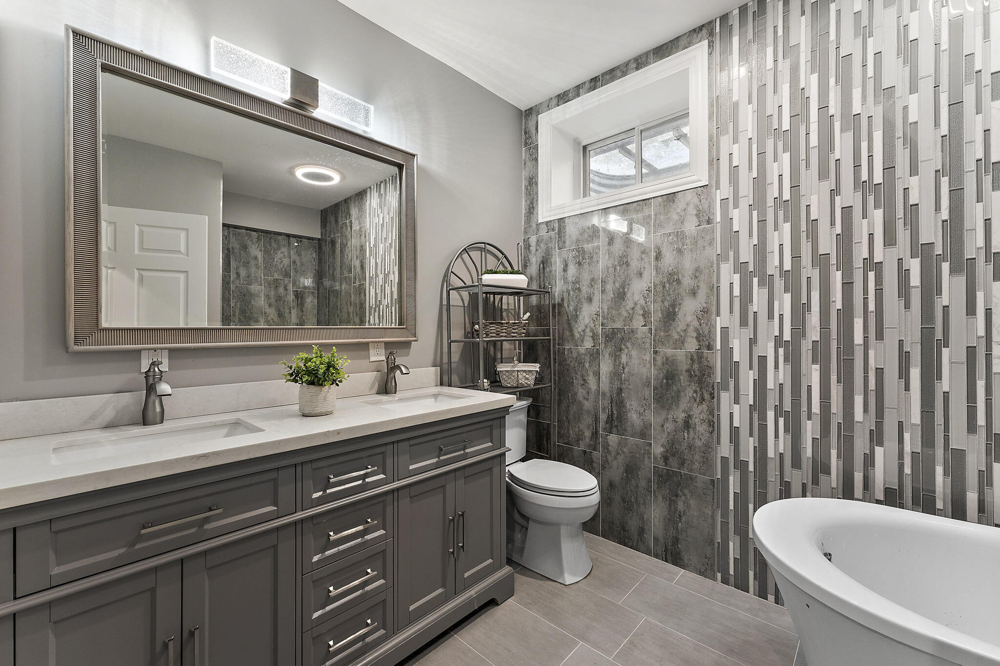 10971 Wynbrook Drive Crown Point, IN 46307 - Photo 41 of 44 2048x1365