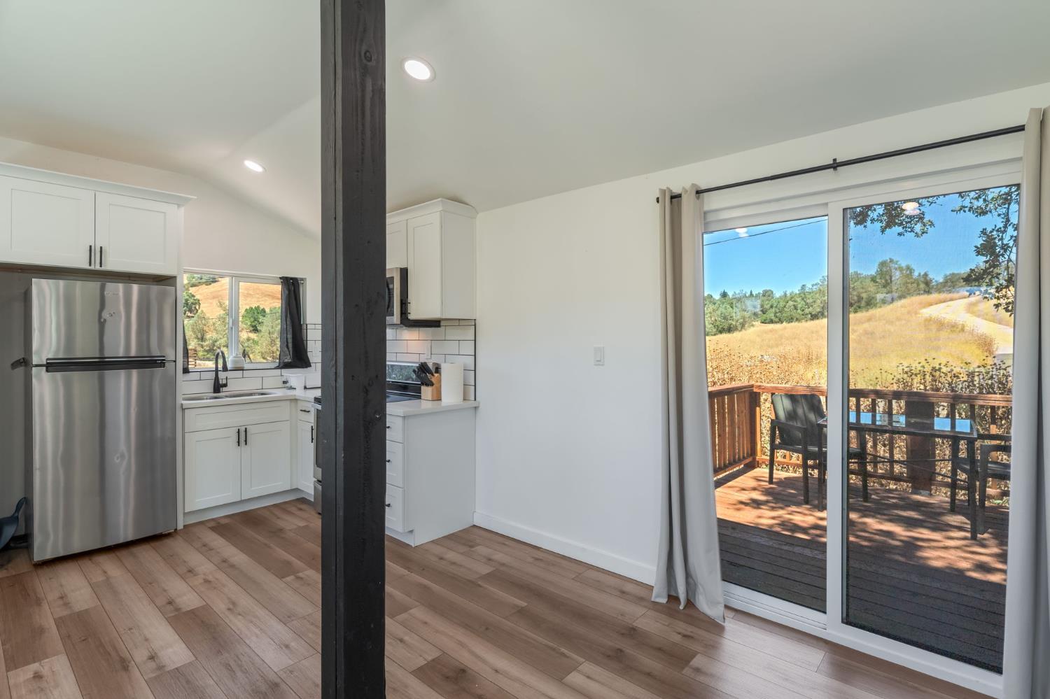 1781 Springvale Road Placerville, CA 95667 - Photo 51 of 82 Gallery Image 51