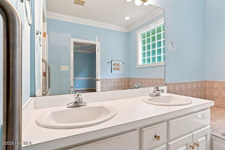 3532 Shadow Ridge Road North Wilson, NC 27896 - Photo 24 of 44 Gallery Image 24