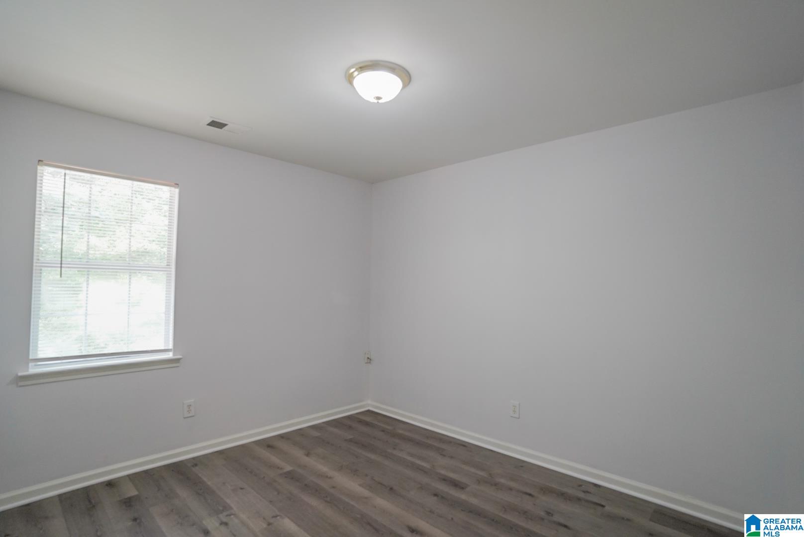 451 Cambrian Ridge Trail Pelham, AL 35124 - Photo 33 of 58