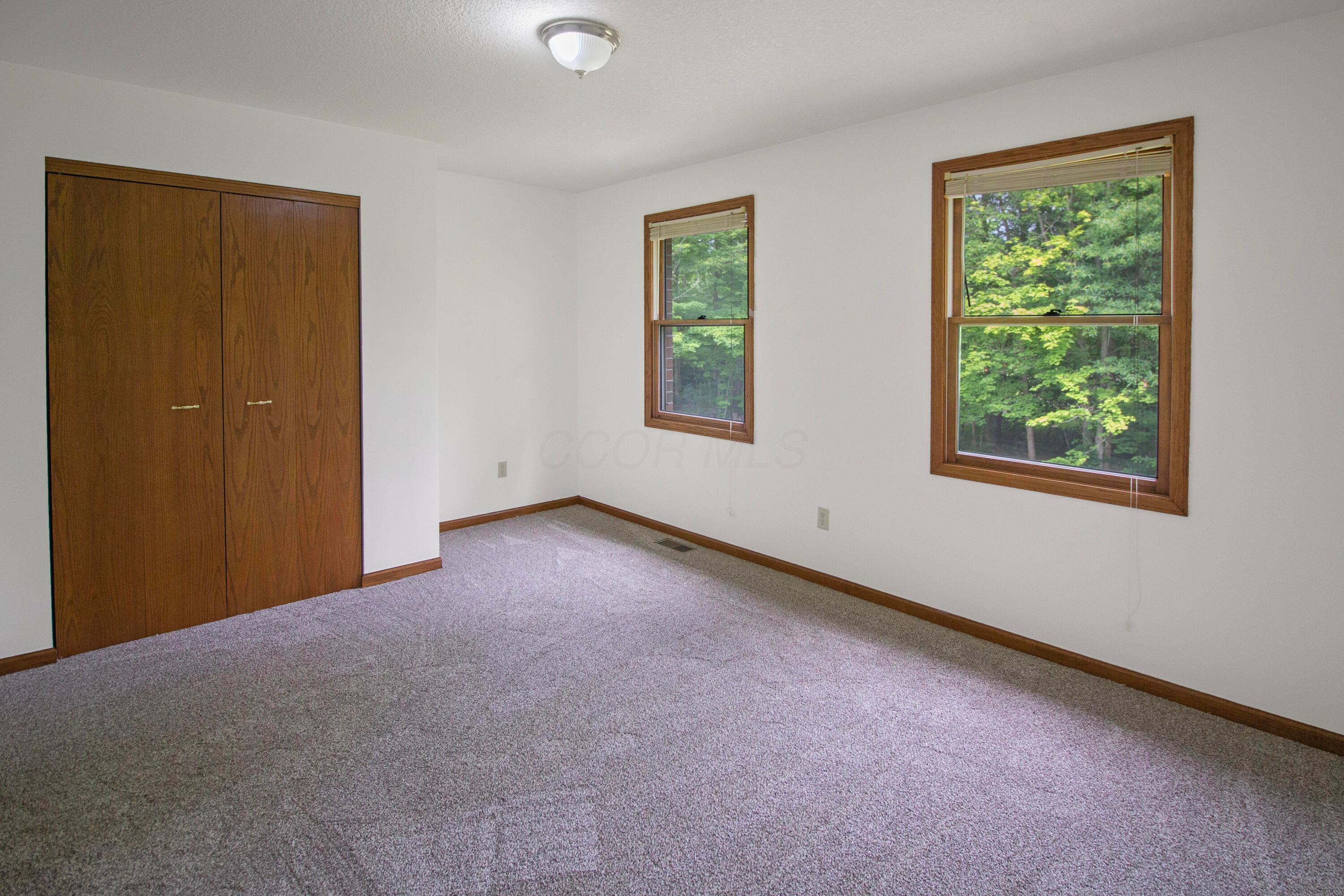 7740 Gale Road Southwest Hebron, OH 43025 - Photo 27 of 47 Gale (27)