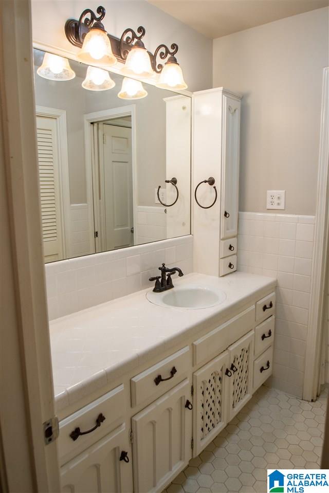 7100 Taylors Ferry Road Bessemer, AL 35023 - Photo 11 of 35