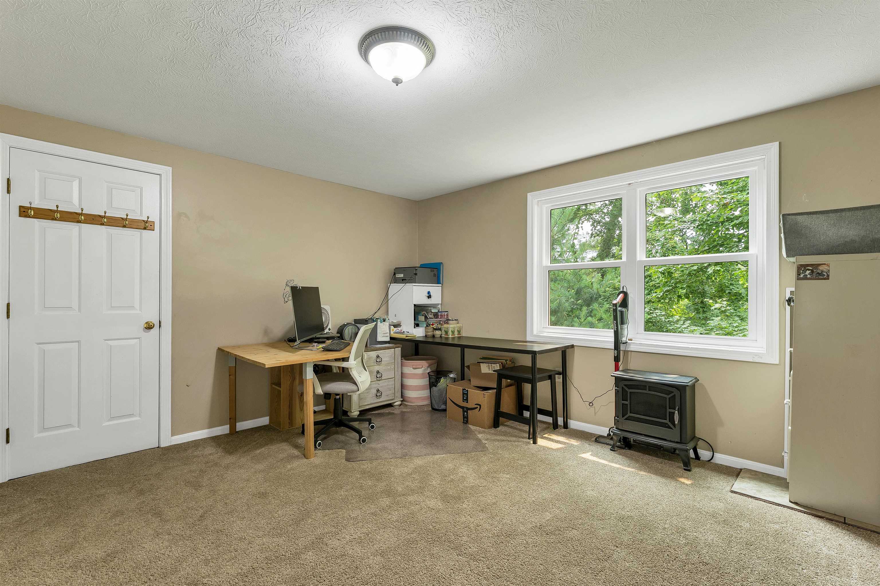 102 Joppa Road Merrimack, NH 03054 - Photo 25 of 60