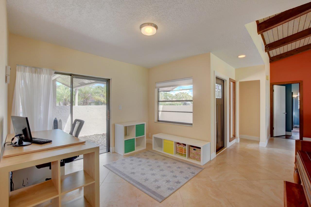 21110 Escondido Way Boca Raton, FL 33433 - Photo 24 of 45 NK 21110 Escondido Way N-3