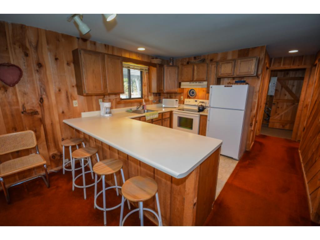 8 Cub Ridge Lane West Dover, VT 05356 - Photo 3 of 12 Gallery Image 3
