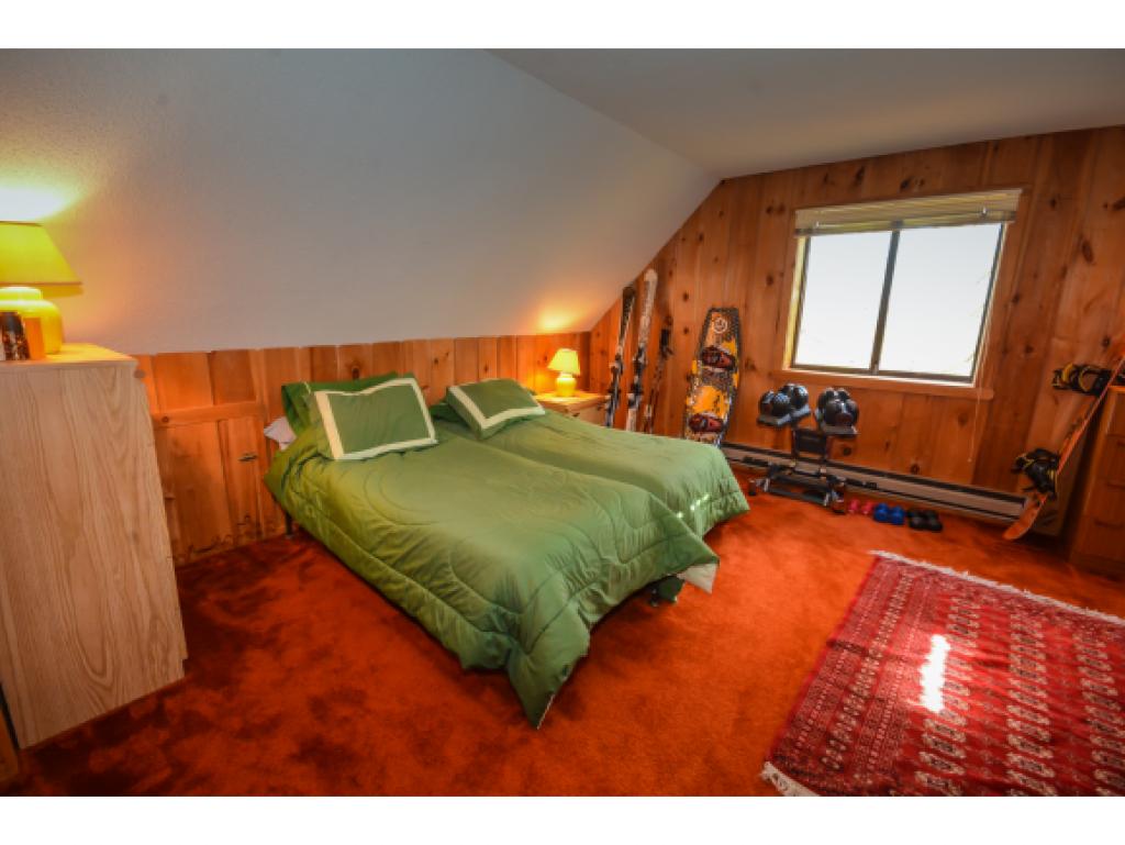 8 Cub Ridge Lane West Dover, VT 05356 - Photo 8 of 12 Gallery Image 8