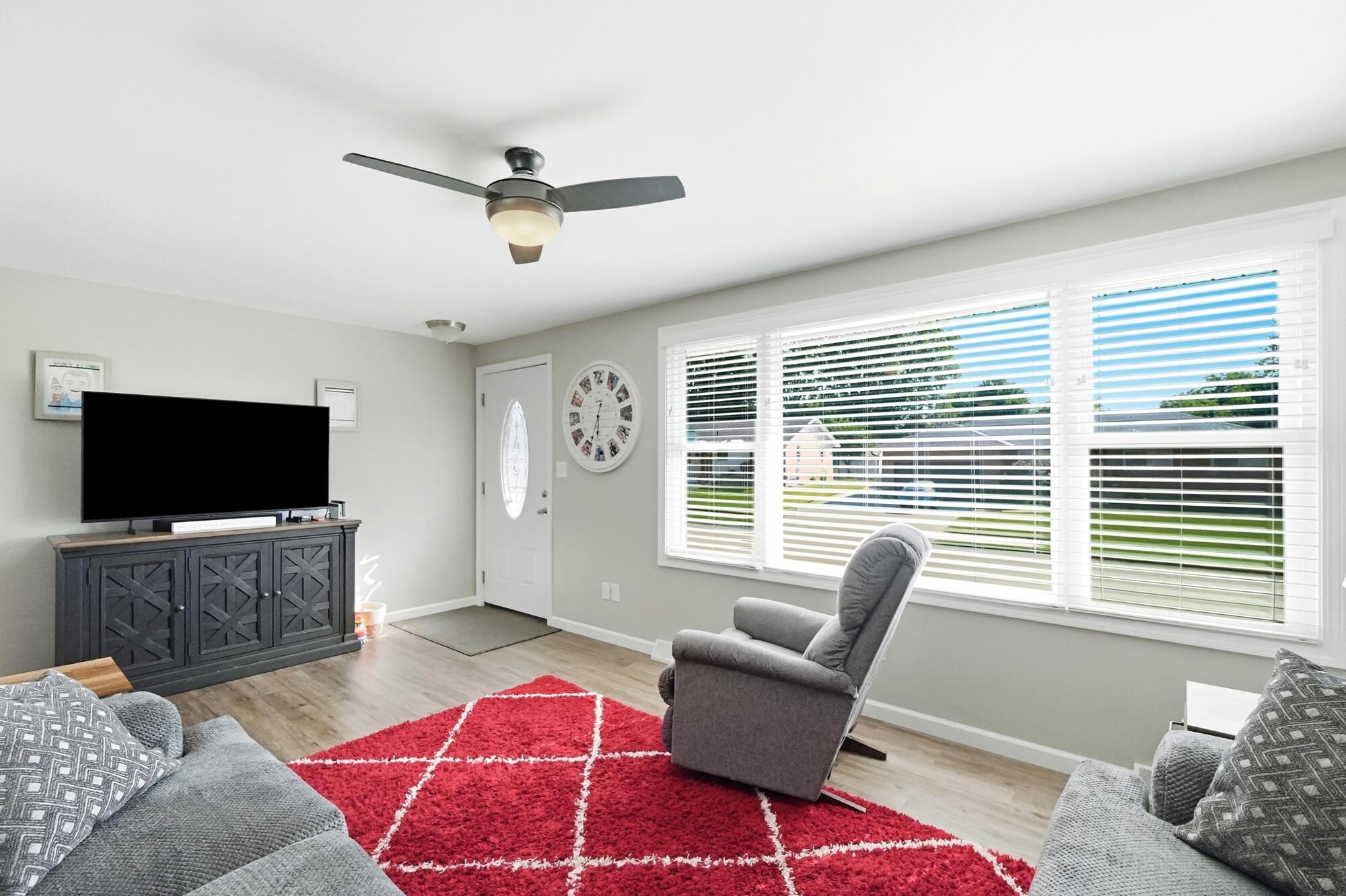 4111 Helena Drive Springfield, OH 45503 - Photo 6 of 58 029
