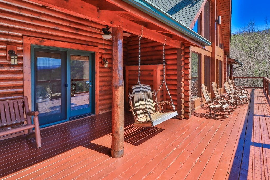 2969 Redtail Road Sevierville, TN 37862 - Photo 42 of 49 Gallery Image 42