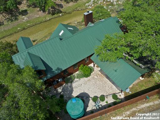 340 Upper Cibolo Creek Road Boerne, TX 78006 - Photo 1 of 1