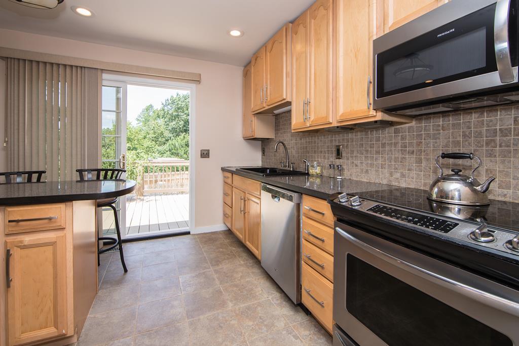 288 Sunrise Lane Rice, VA 23966 - Photo 42 of 59 Gallery Image 42
