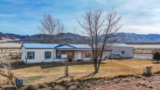 $467,500 | 7075 Lazy P Court, Winnemucca, NV 89445