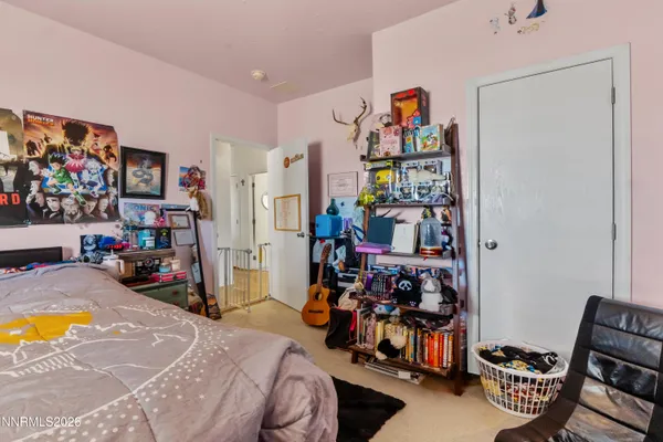 $462,000 | 7075 Lazy P Court, Winnemucca, NV 89445