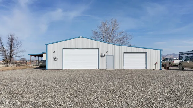 a view of a gym with gym equipment