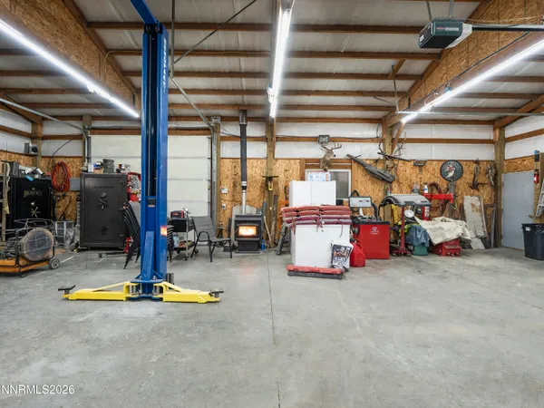 a view of house with outdoor space