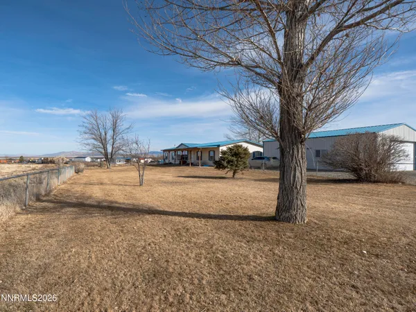 $462,000 | 7075 Lazy P Court, Winnemucca, NV 89445