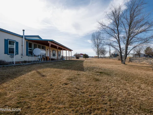 $462,000 | 7075 Lazy P Court, Winnemucca, NV 89445