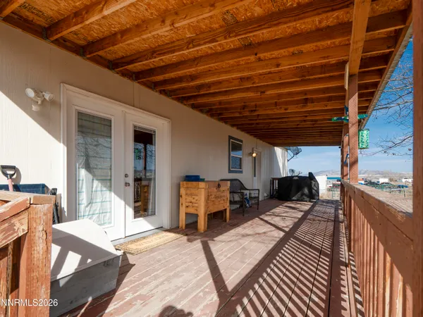 $465,000 | 7075 Lazy P Court, Winnemucca, NV 89445