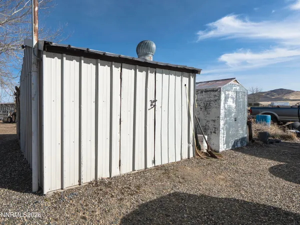 $465,000 | 7075 Lazy P Court, Winnemucca, NV 89445