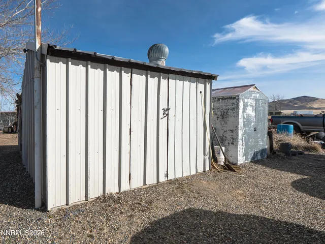 $467,500 | 7075 Lazy P Court, Winnemucca, NV 89445