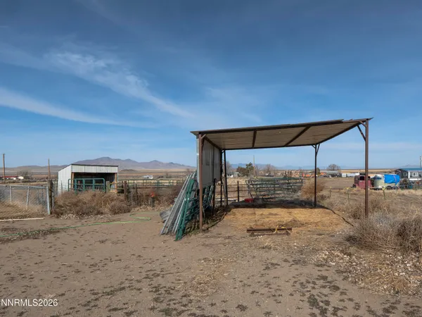 $465,000 | 7075 Lazy P Court, Winnemucca, NV 89445