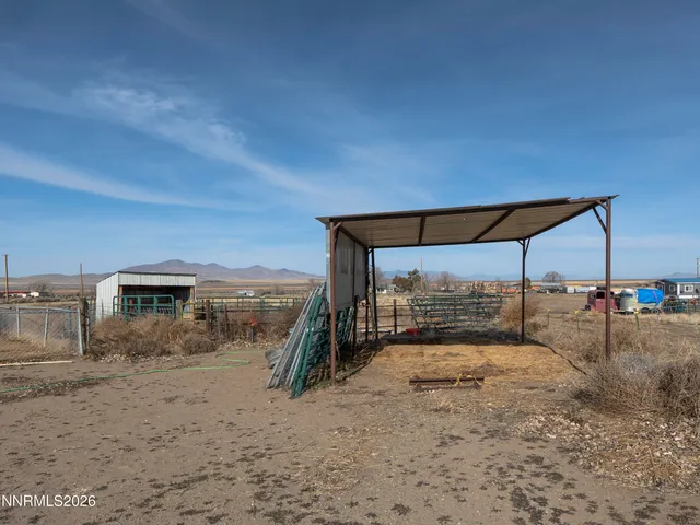 $467,500 | 7075 Lazy P Court, Winnemucca, NV 89445