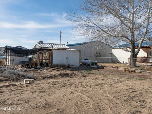 $465,000 | 7075 Lazy P Court, Winnemucca, NV 89445