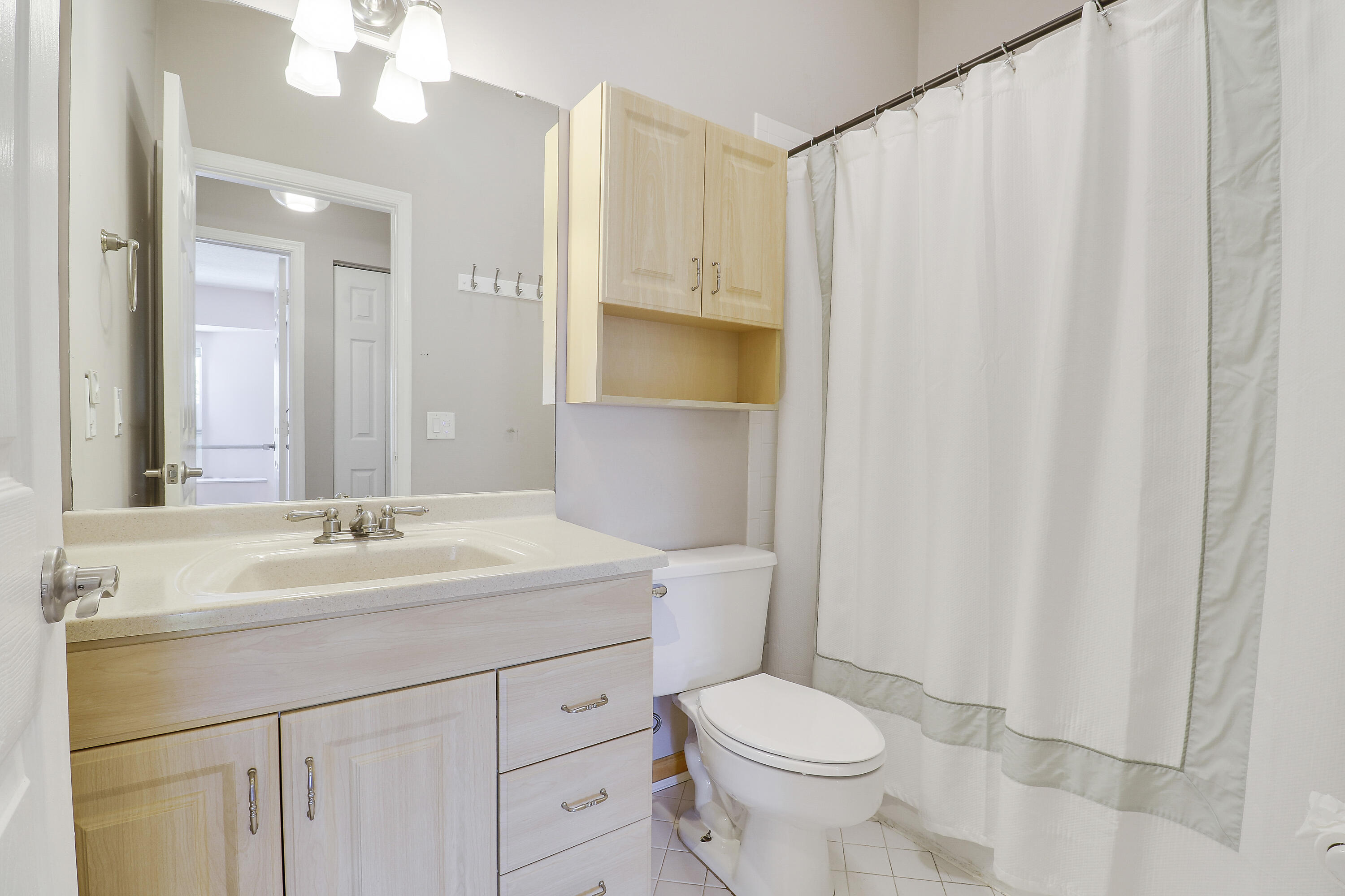 6461 Robinson Street Jupiter, FL 33458 - Photo 35 of 49 6461 Robinson St.