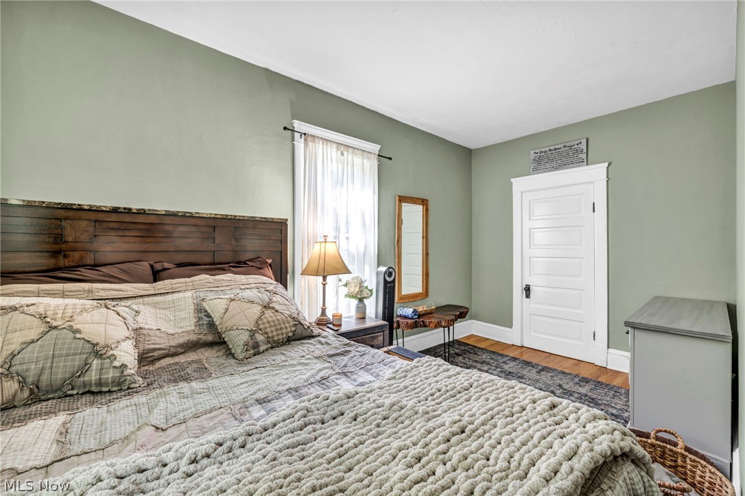 9598 Quarry Road Amherst, OH 44001 - Photo 23 of 44