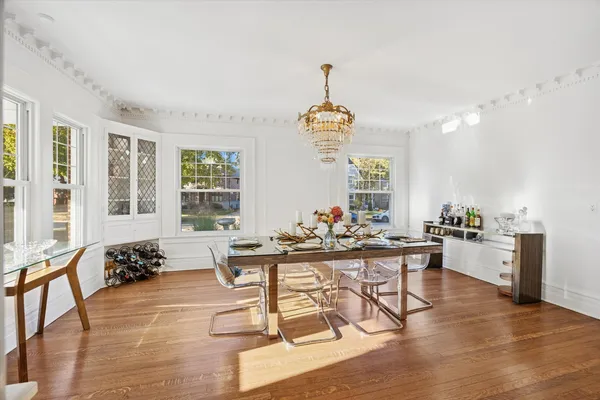 $1,475,000 | 176 Riverside Road, Riverside, IL 60546