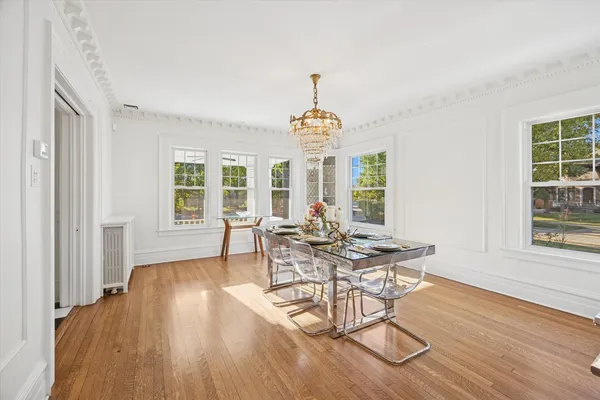 $1,475,000 | 176 Riverside Road, Riverside, IL 60546