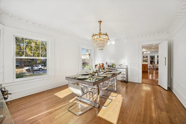 $1,475,000 | 176 Riverside Road, Riverside, IL 60546