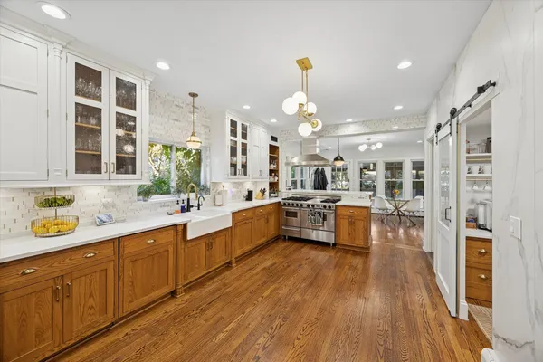 $1,475,000 | 176 Riverside Road, Riverside, IL 60546