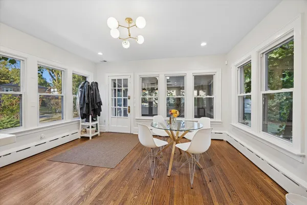 $1,475,000 | 176 Riverside Road, Riverside, IL 60546