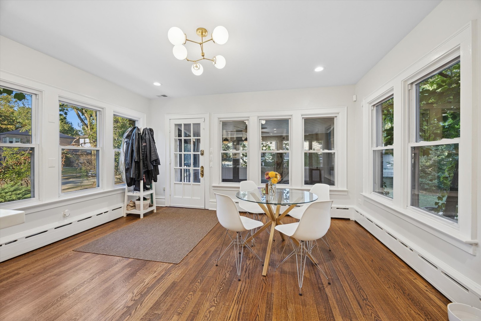 176 Riverside Road Riverside, IL 60546 - Photo 28 of 66