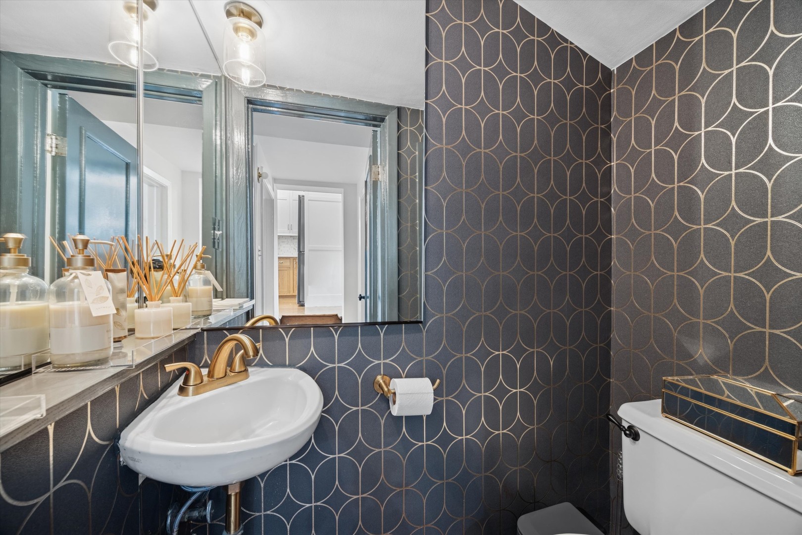 176 Riverside Road Riverside, IL 60546 - Photo 29 of 66