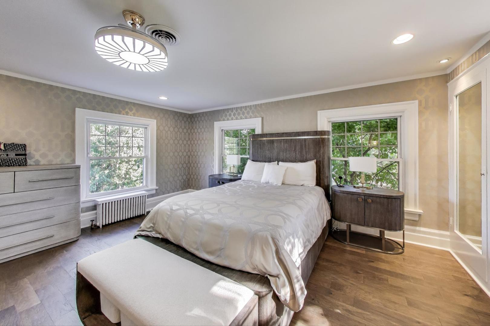 176 Riverside Road Riverside, IL 60546 - Photo 35 of 66