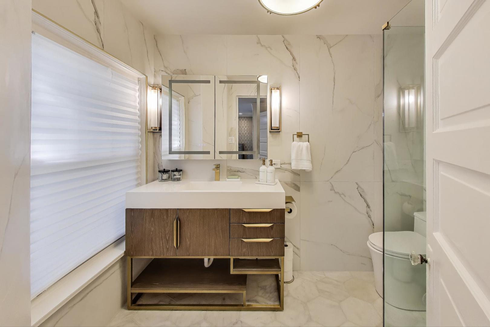 176 Riverside Road Riverside, IL 60546 - Photo 38 of 66