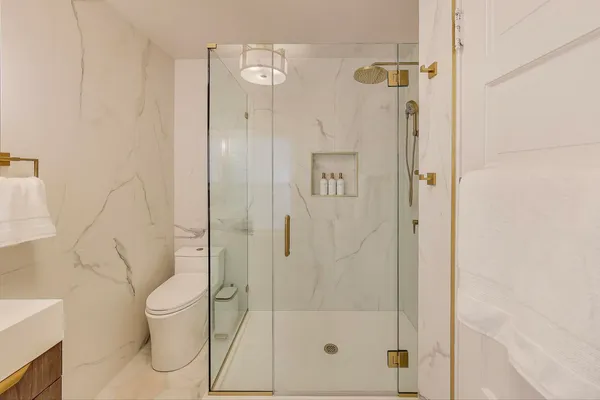 $1,475,000 | 176 Riverside Road, Riverside, IL 60546