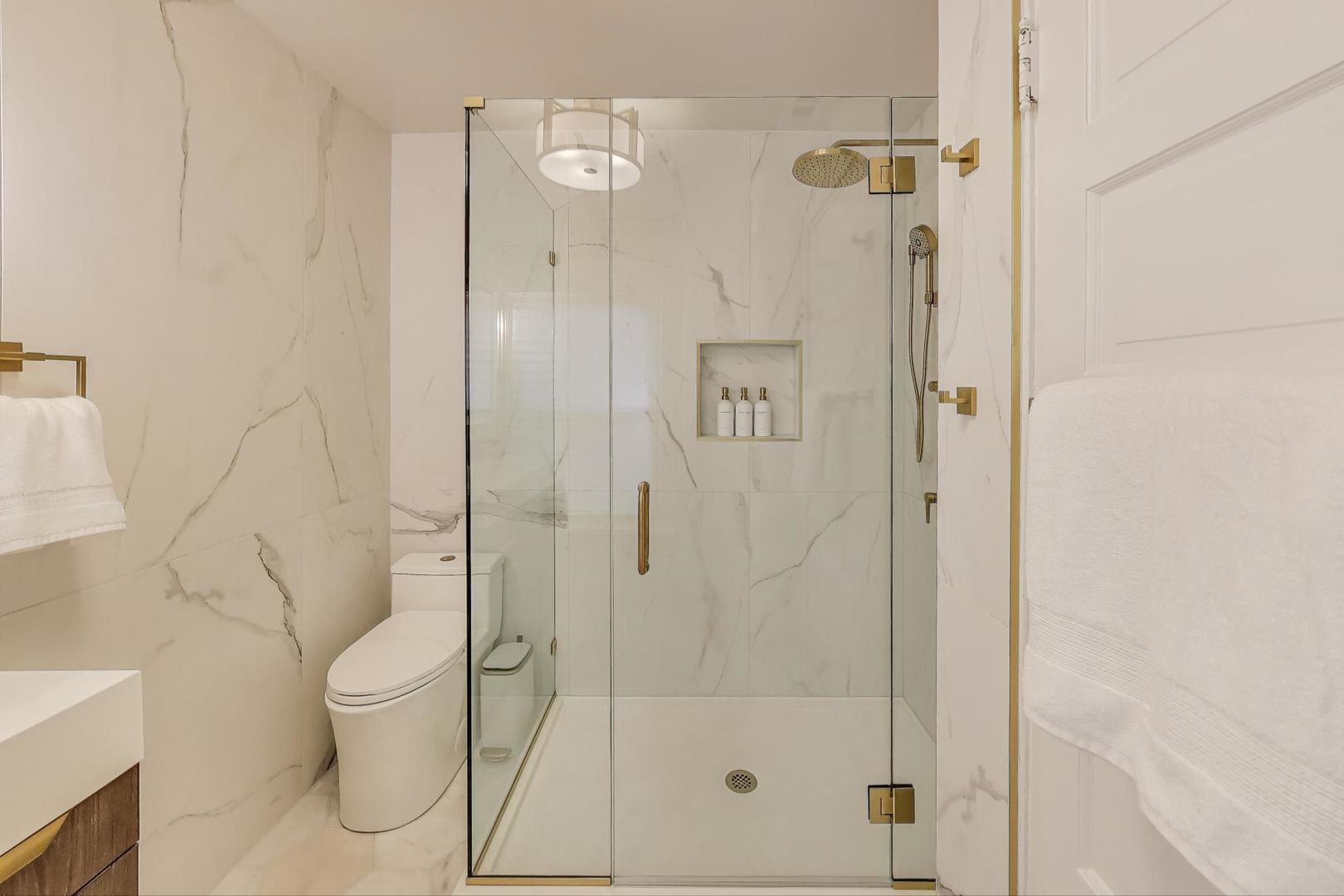 176 Riverside Road Riverside, IL 60546 - Photo 39 of 66