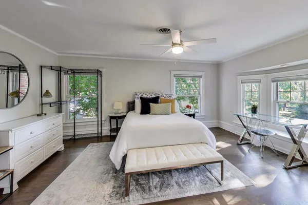 $1,475,000 | 176 Riverside Road, Riverside, IL 60546