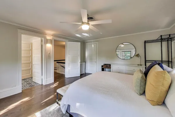 $1,475,000 | 176 Riverside Road, Riverside, IL 60546